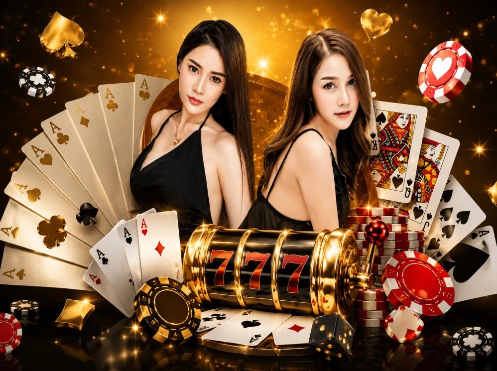 MK体育APP入口运动视觉
